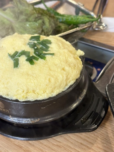 보배곱창 이미지