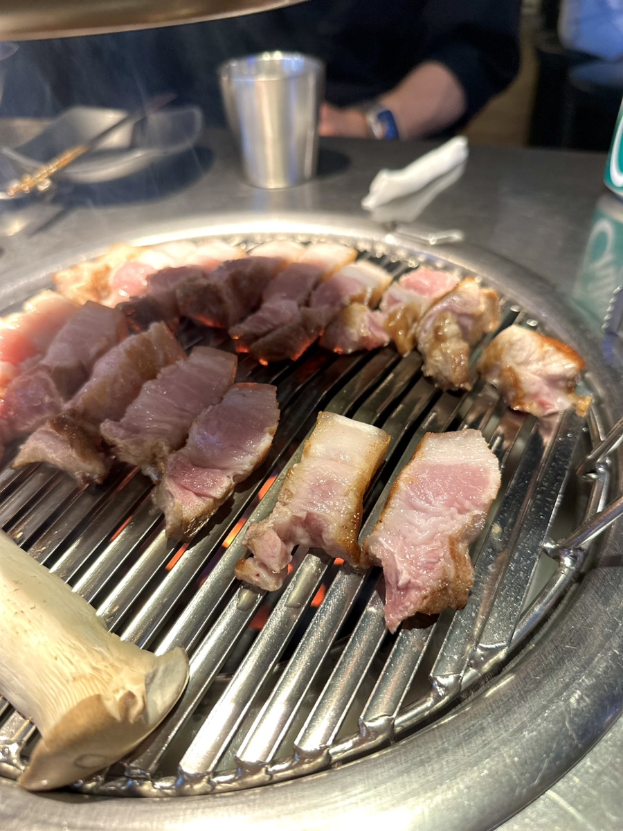 샐러드부락 이미지