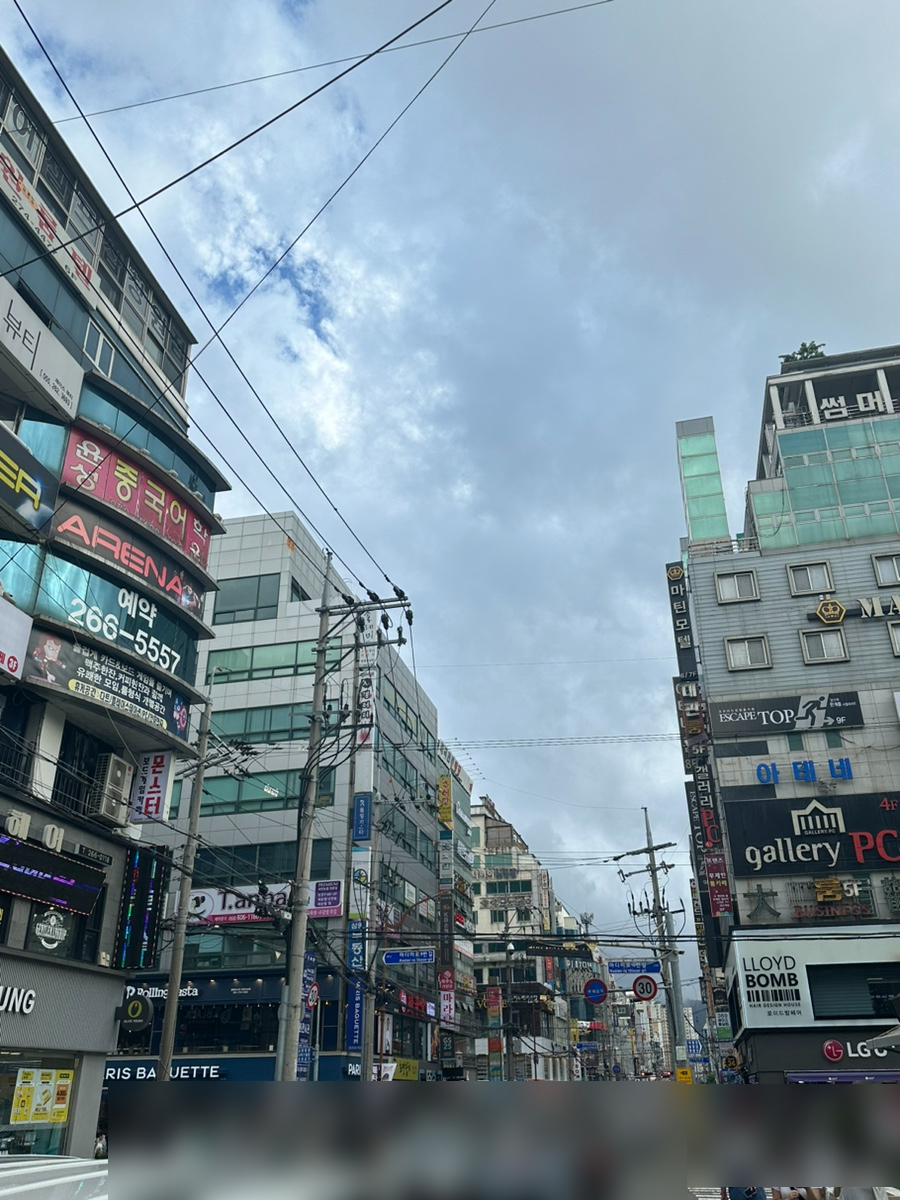 해주상회 이미지