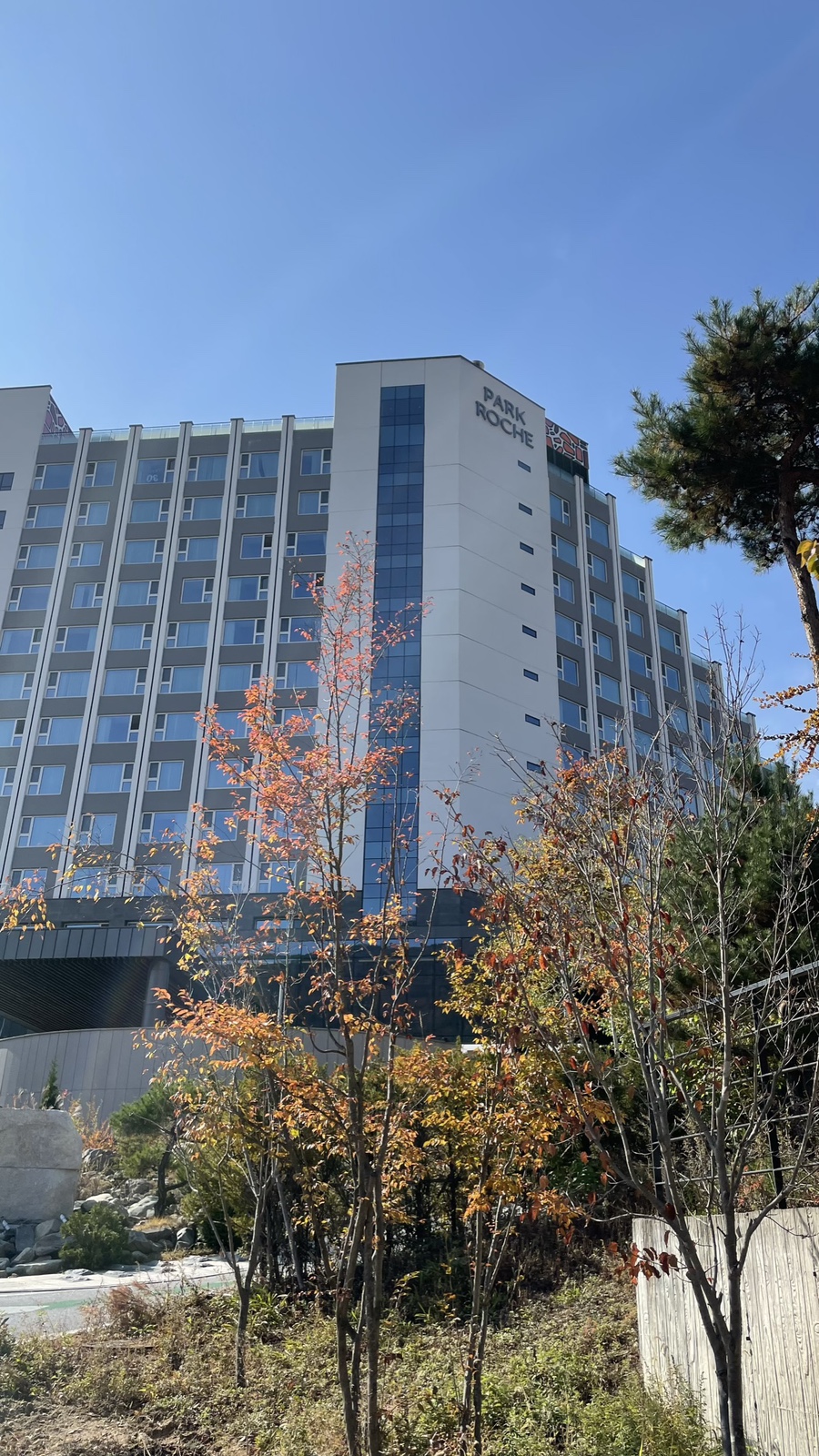 (주)여행이좋다 이미지