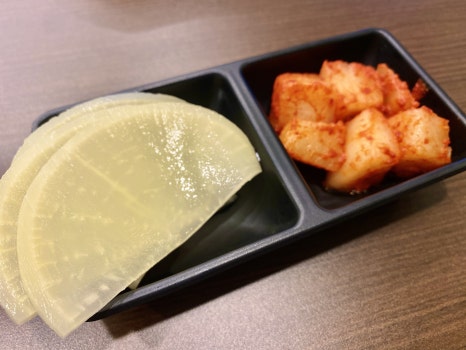 101번지남산돈까스종로 이미지