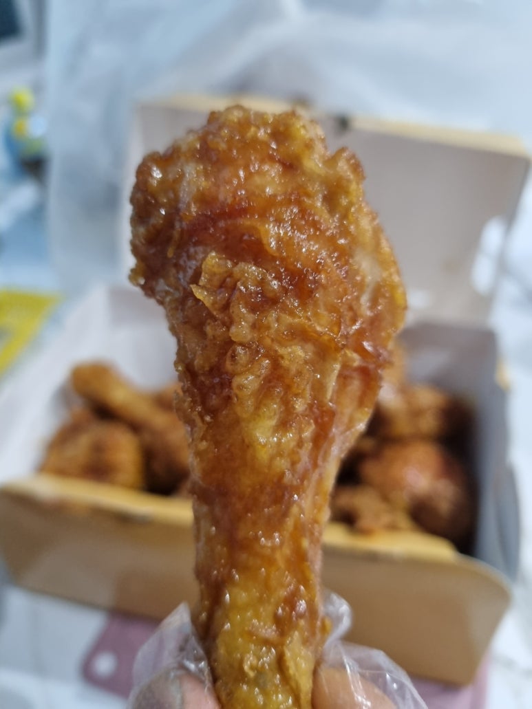 비에이치씨포천 이미지