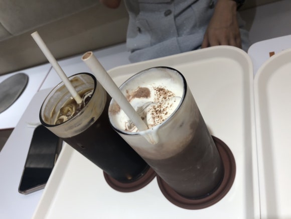 운수국수 이미지