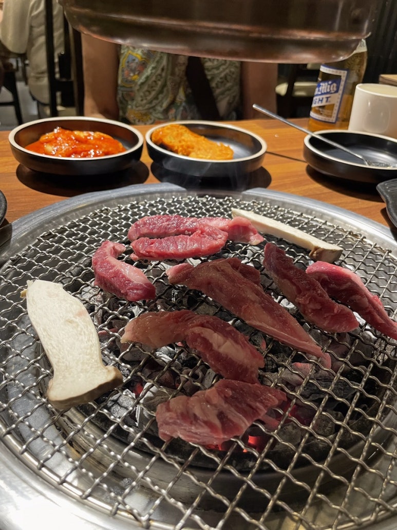 하누리투어 이미지