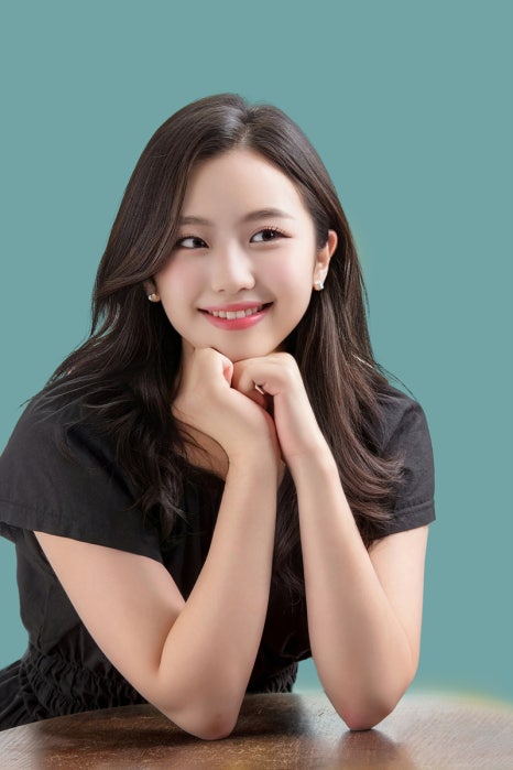 제제스튜디오 이미지
