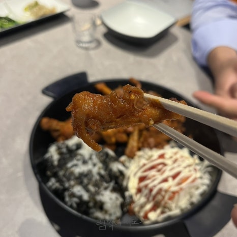 부평관 이미지
