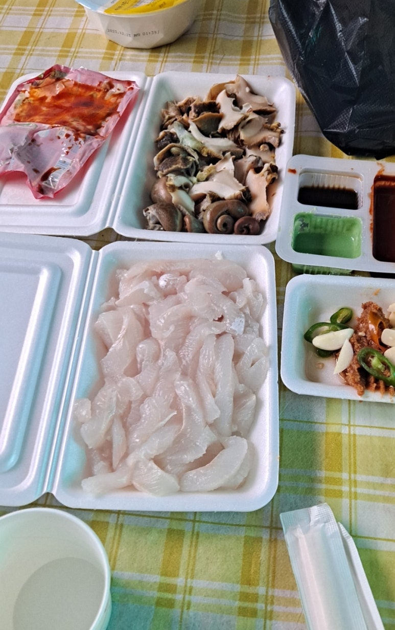 선창회포차 이미지