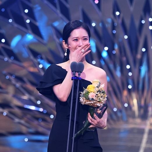 더플로리스트 이미지