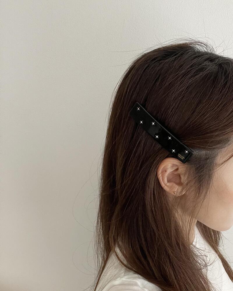 예스헤어(Yes Hair) 이미지