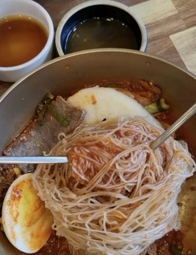 한우민 이미지