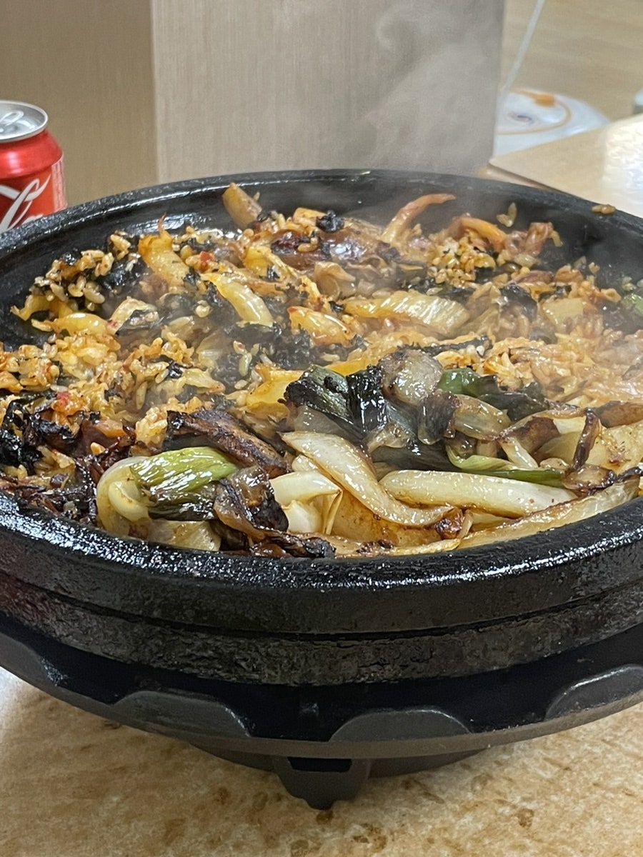 대동돌곱창 이미지