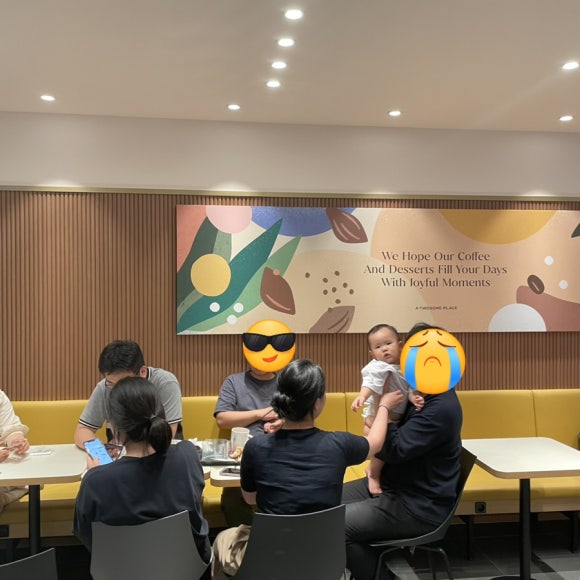 투썸플레이스고양관산점 이미지