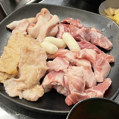 불노리왕막창 이미지