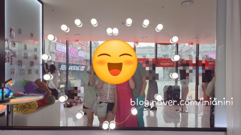 짝꿍노래연습장 이미지
