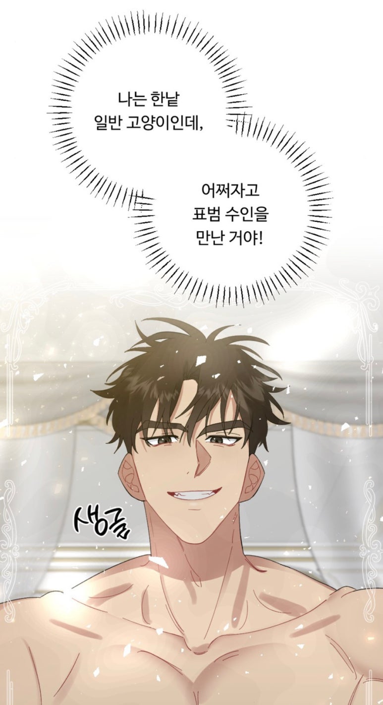 더피치스튜디오 이미지