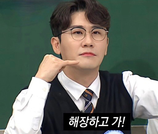 테이블담소 이미지