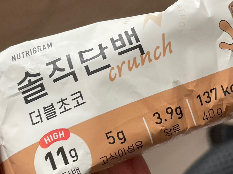엠비티몰 이미지