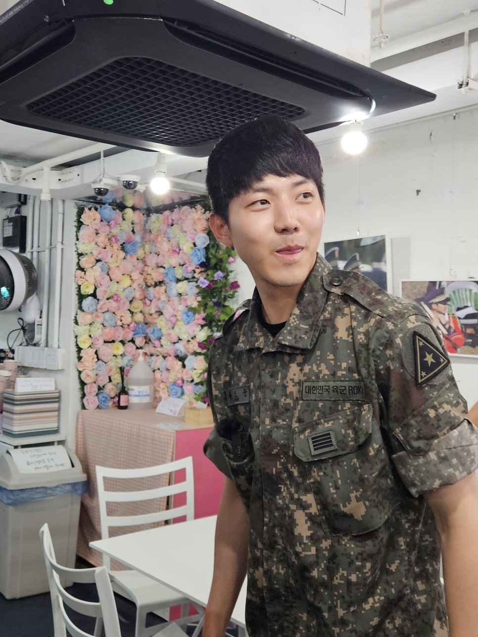 카페도운 이미지