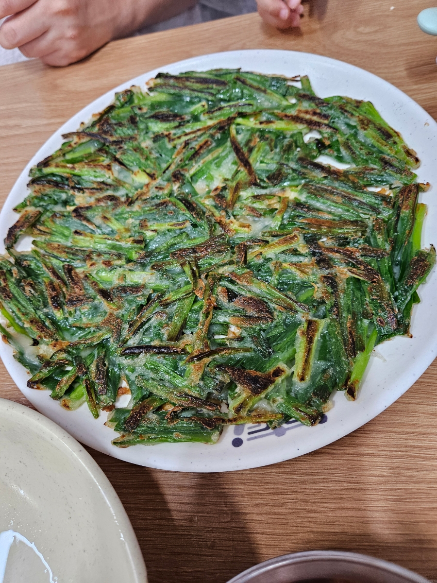 맛나칼국수 이미지