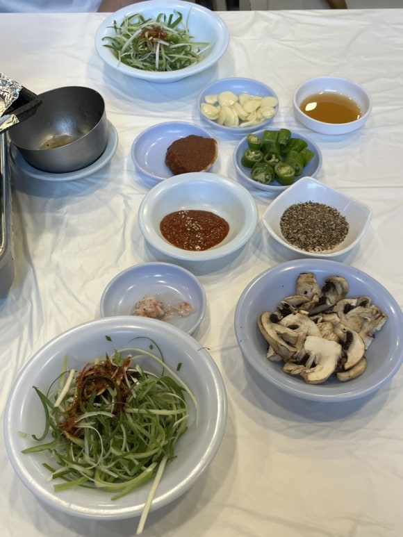 칠우불고기 이미지