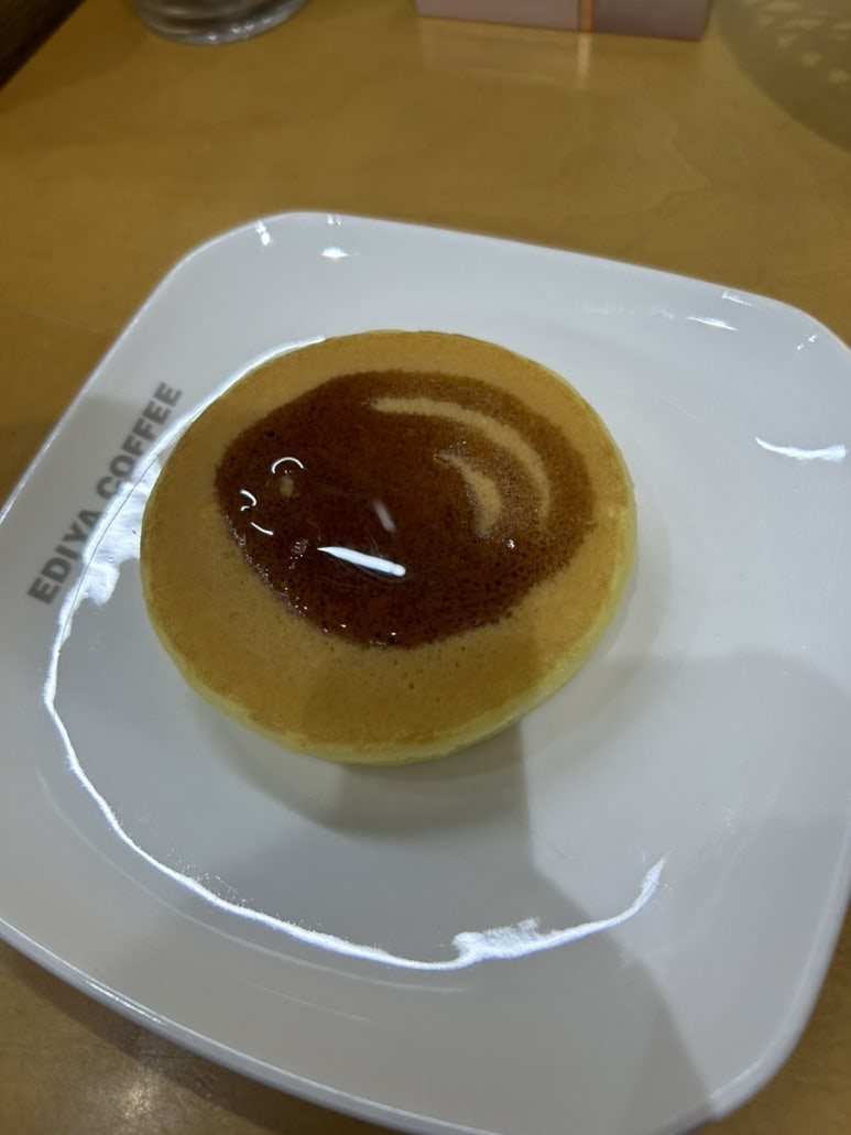 델리슈베이커리 이미지