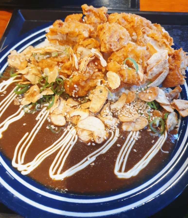 구멘궐동점 이미지