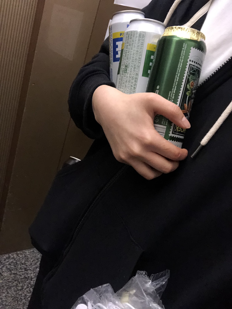 한아름세탁소 이미지