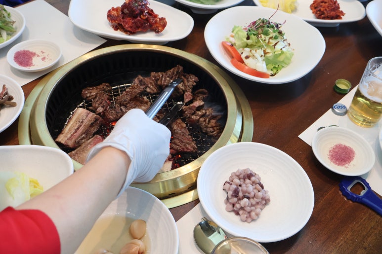 소야축산 이미지
