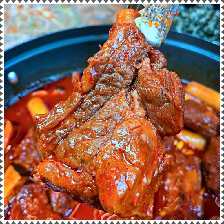 아기식당 안산점 이미지