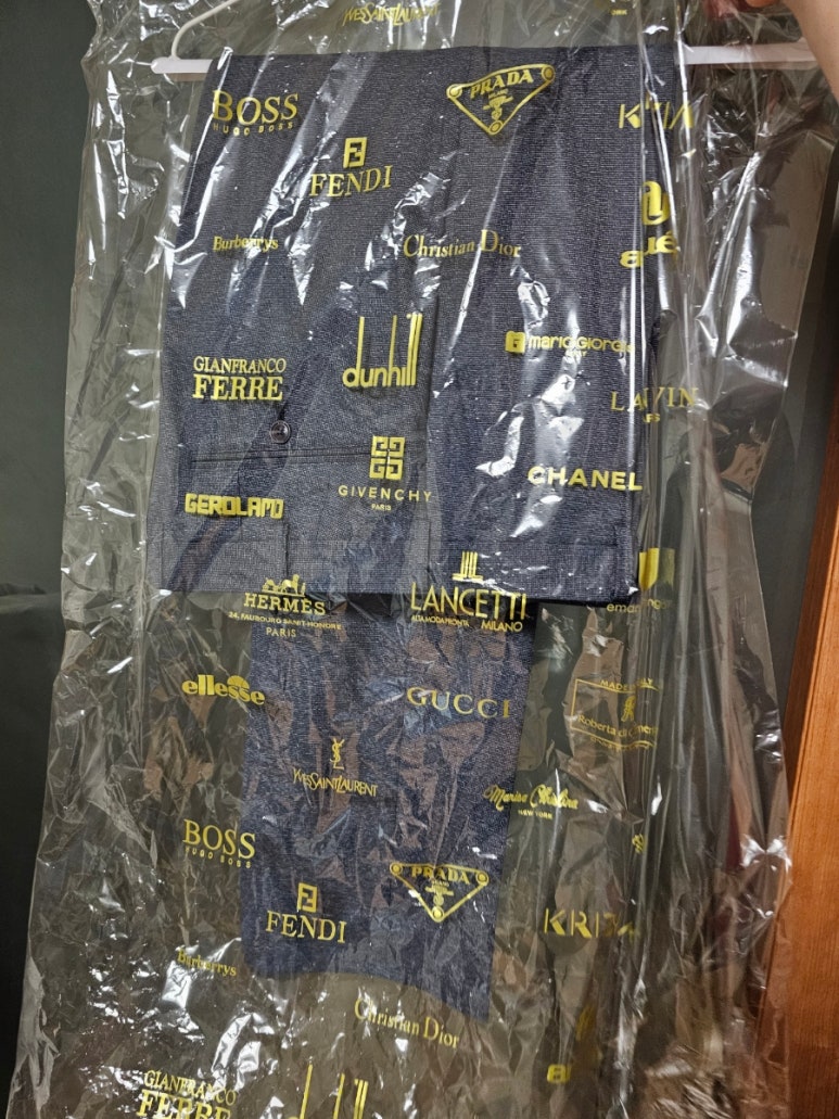 세광세탁소 이미지