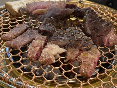 신가화로 이미지