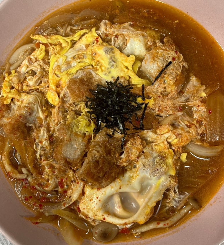 일일공오 이미지