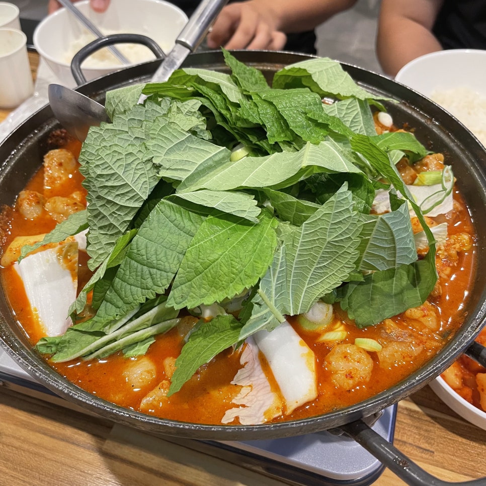 승도리네파주 이미지