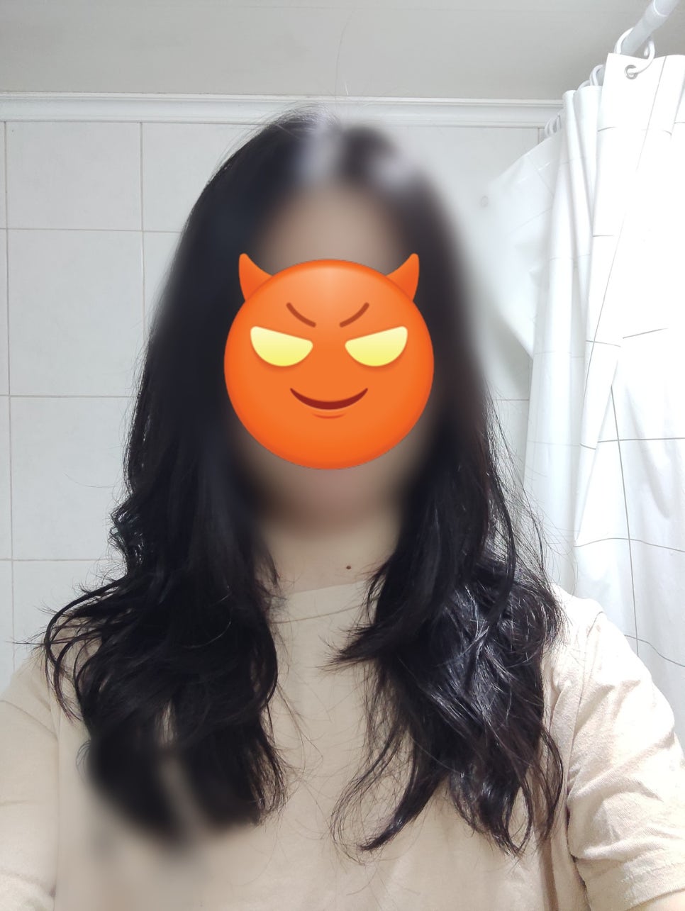 헤어피카소 이미지