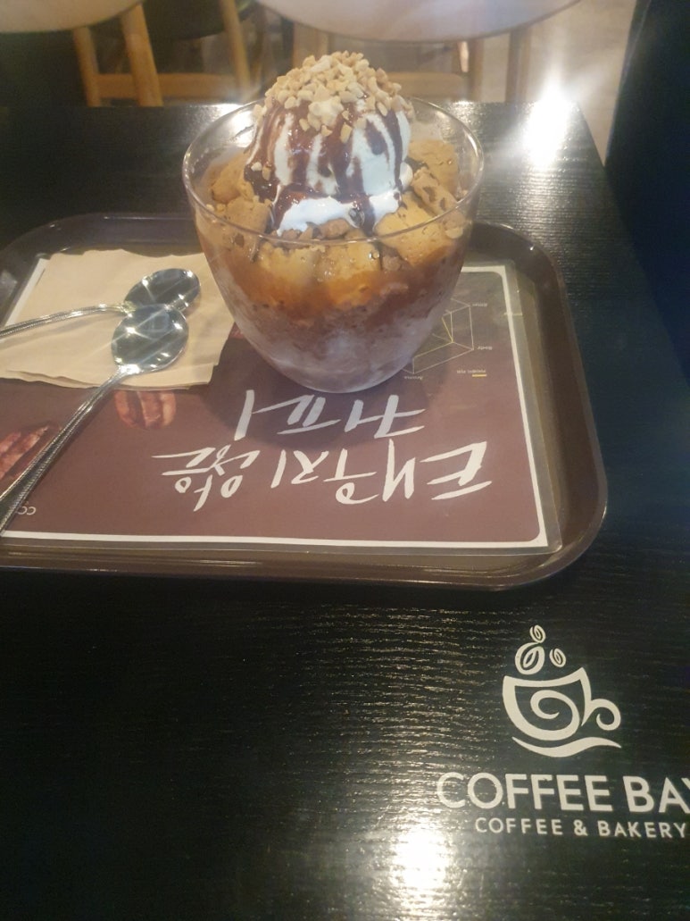 목화파전 이미지