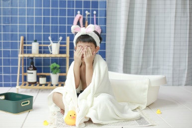 베이비수 이미지