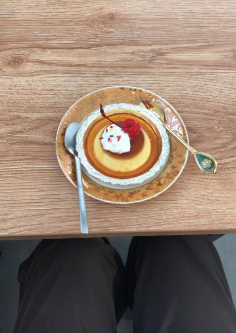 그레도예 이미지