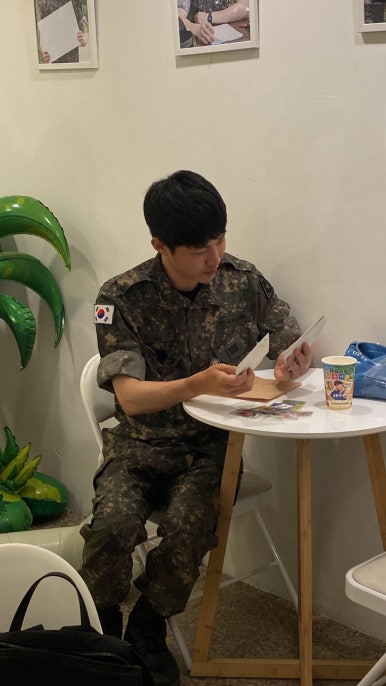 카페도운 이미지