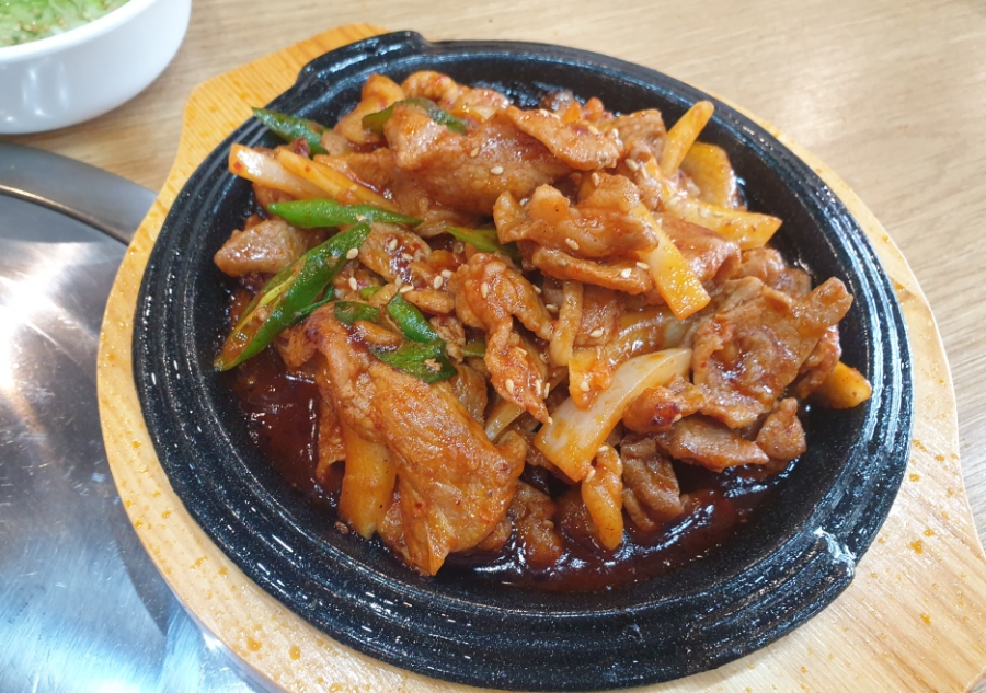 그레이스돈뭉치 이미지