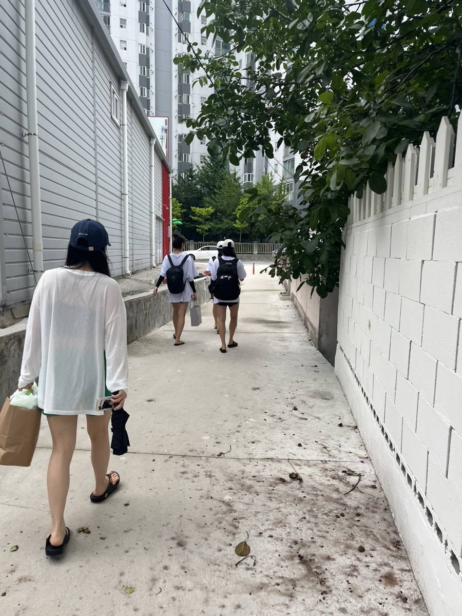 너믄집 이미지