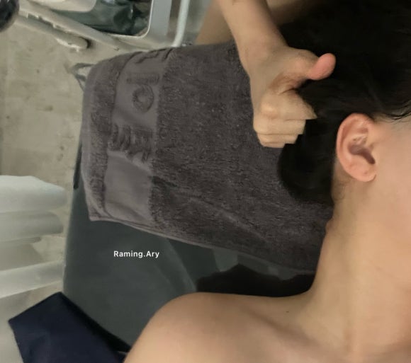 결이고은 에스테틱 청라점 이미지