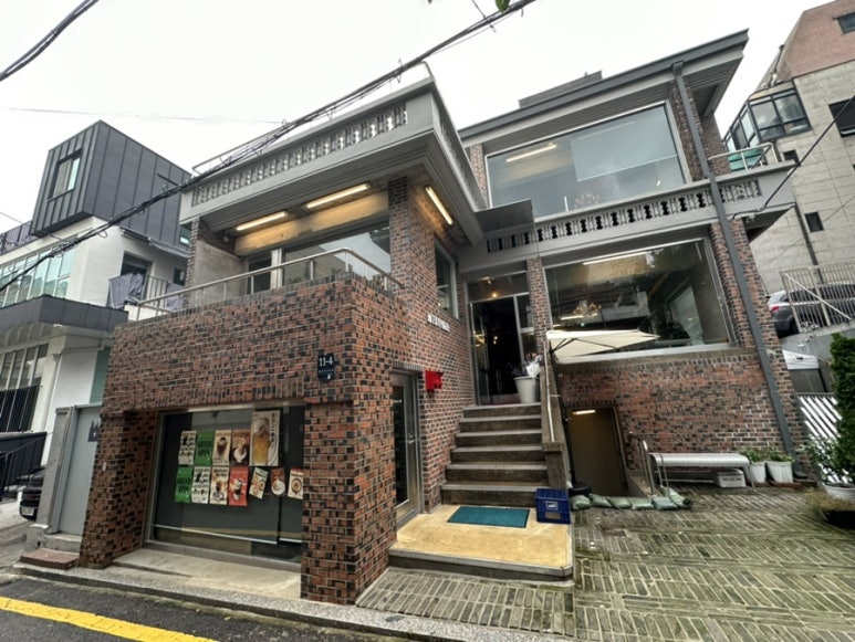 고품격커피공장 이미지