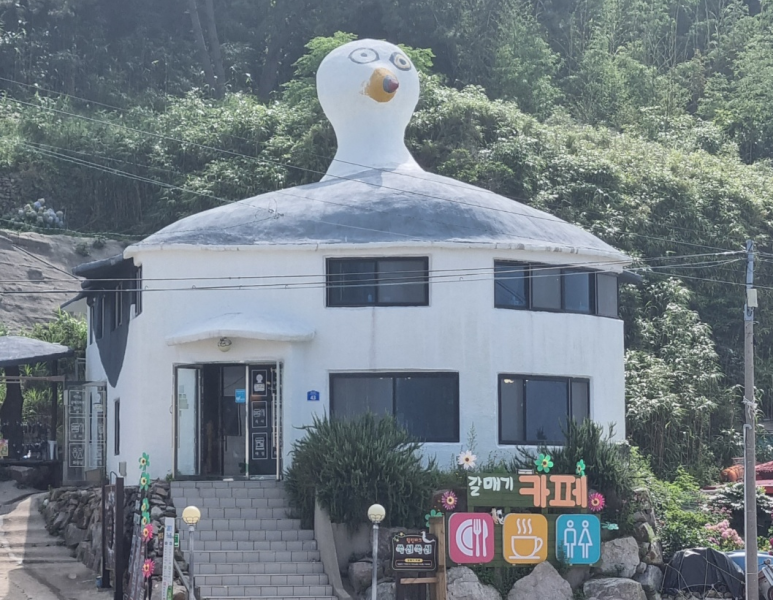 장뜰영농조합법인 이미지
