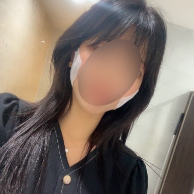 가림피부관리 이미지