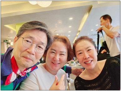 세무법인경원서 이미지