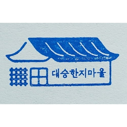 대승투어 이미지