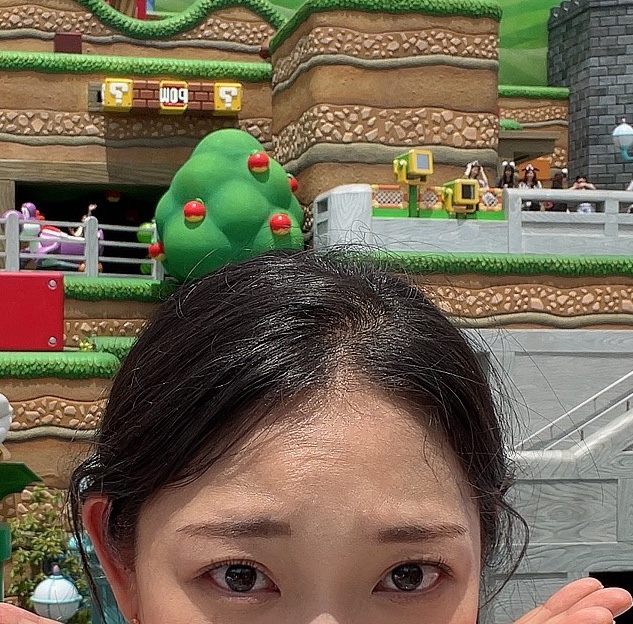 예그리다 이미지