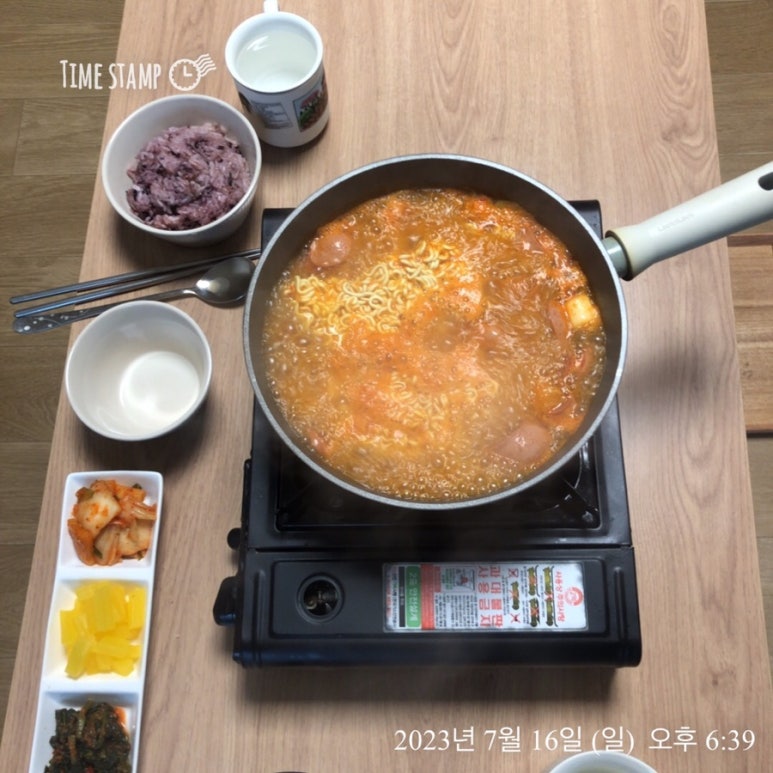 원씽스터디카페 이미지