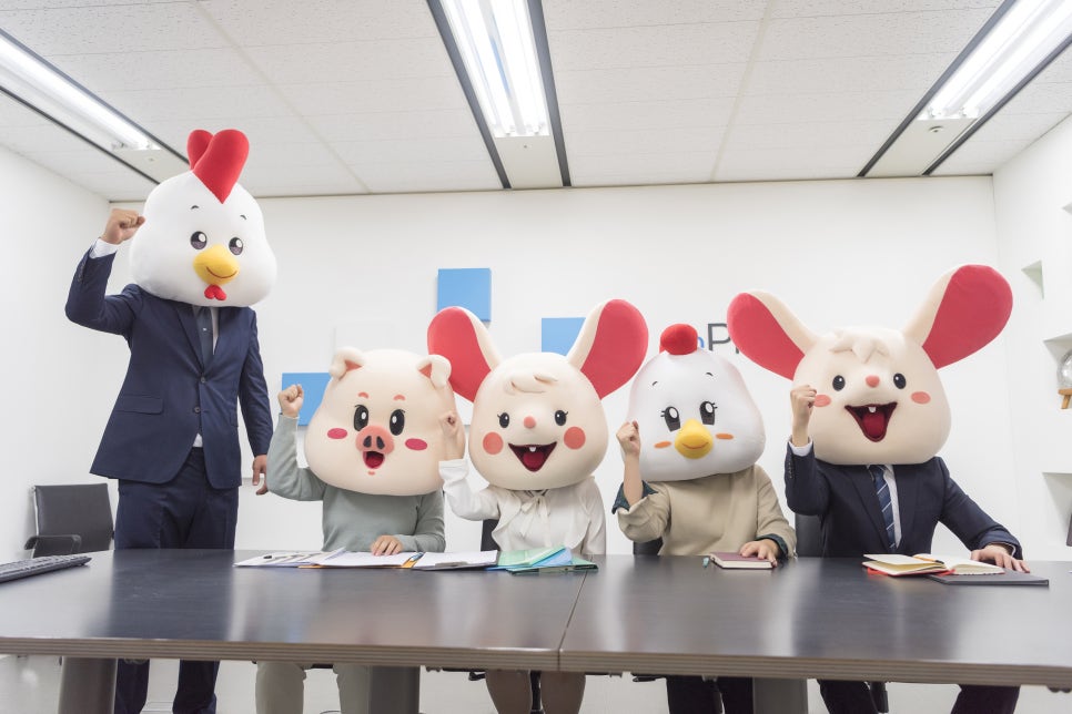 강화상사 이미지