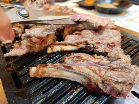 대풍여의 이미지